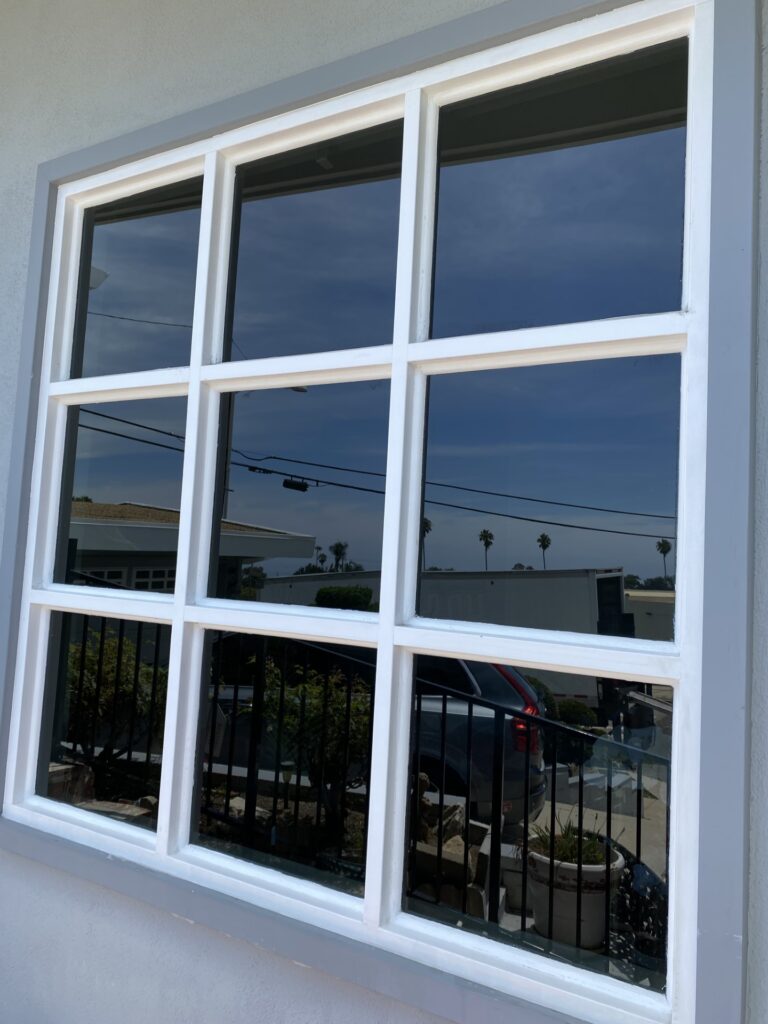 7823e477 6944 4e6b a59d 21513ee29f1c