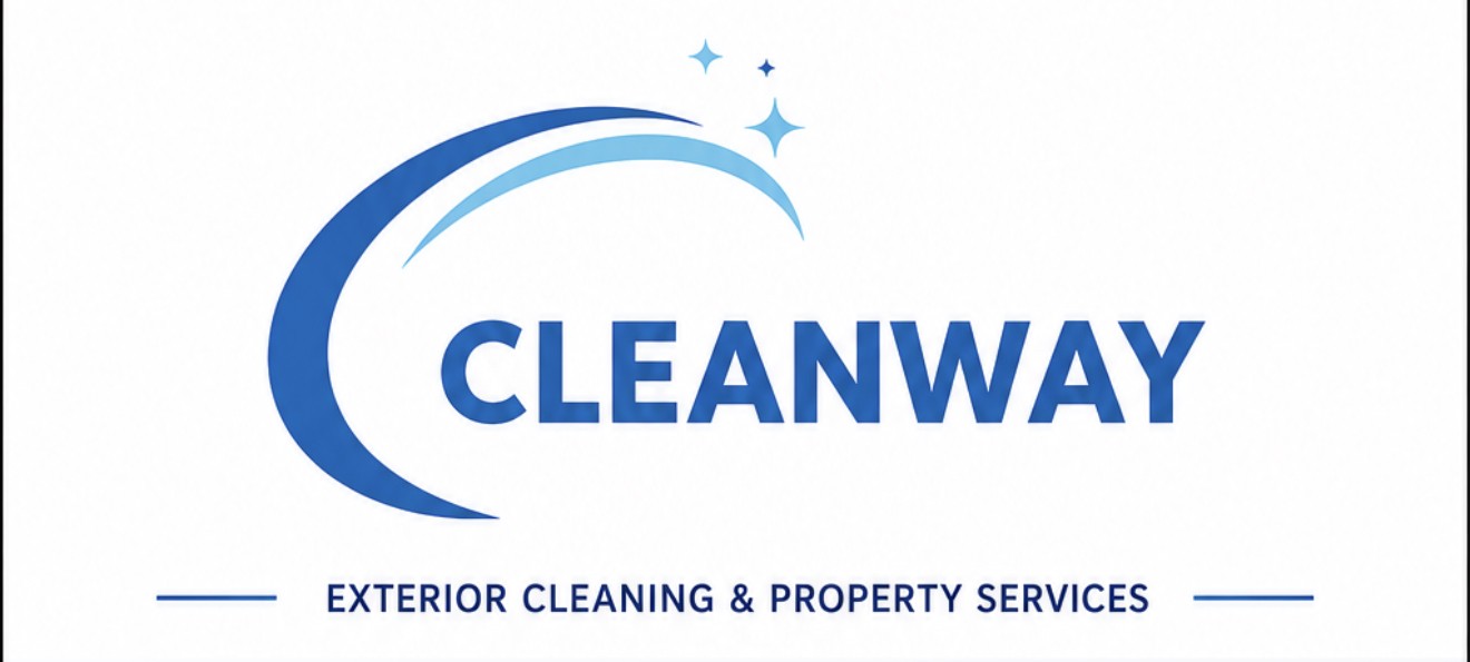 CLEANWAY LLC